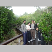 pict278.jpg