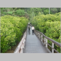 pict283.jpg