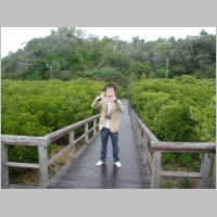 pict286.jpg