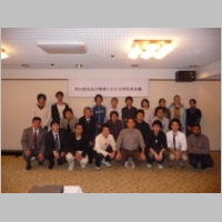 pict298.jpg