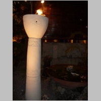 pict306.jpg