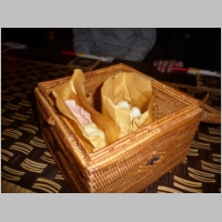pict308.jpg