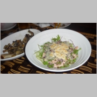 pict320.jpg