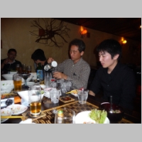 pict335.jpg