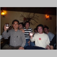 pict344.jpg