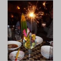 pict345.jpg