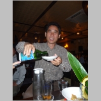 pict351.jpg