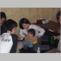 pict354.jpg