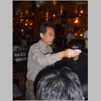 pict359.jpg