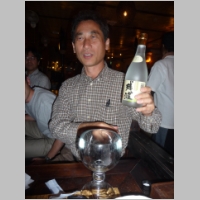 pict361.jpg