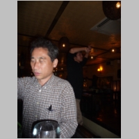 pict366.jpg