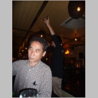 pict367.jpg