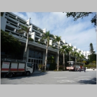 pict372.jpg