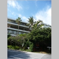 pict374.jpg