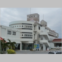 pict381.jpg