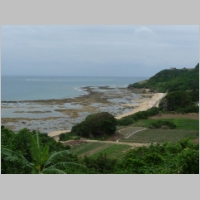 pict382.jpg