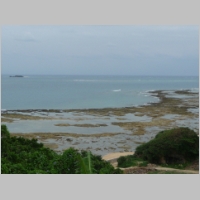 pict383.jpg