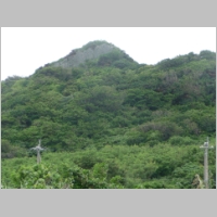 pict384.jpg