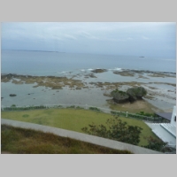 pict387.jpg