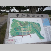 pict391.jpg