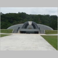 pict392.jpg