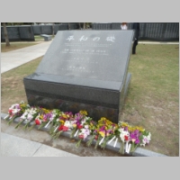 pict398.jpg