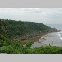 pict399.jpg
