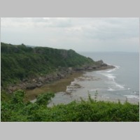 pict400.jpg