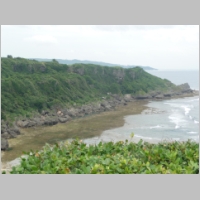 pict401.jpg