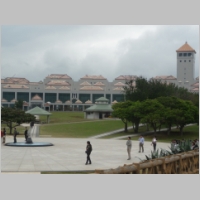 pict402.jpg