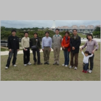 pict403.jpg