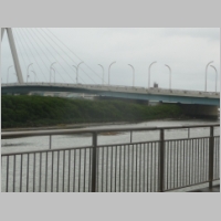 pict406.jpg
