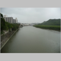 pict416.jpg