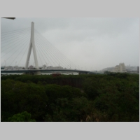 pict430.jpg