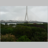 pict431.jpg