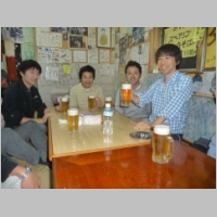 pict448.jpg