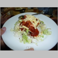 pict455.jpg