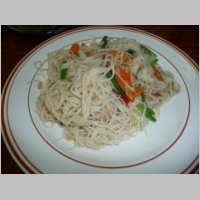 pict457.jpg