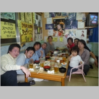 pict472.jpg