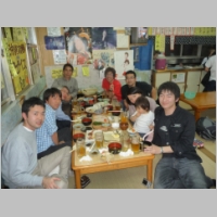 pict473.jpg