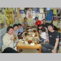 pict475.jpg