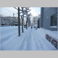 pict004.jpg