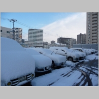 pict005.jpg