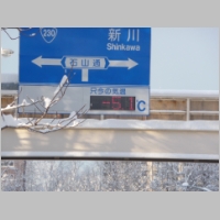 pict011.jpg