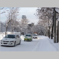 pict012.jpg