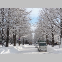pict025.jpg