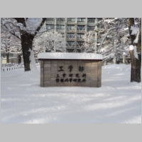 pict028.jpg