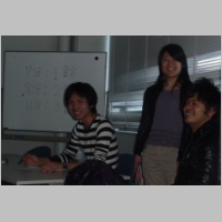 pict001.jpg
