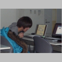 pict002.jpg