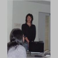 pict006.jpg